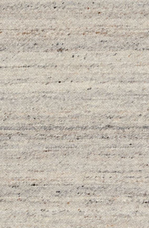 Harmony Smoke Grey