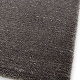 Kosta Charcoal