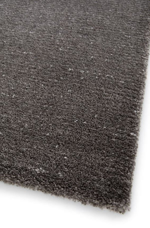 Kosta Charcoal