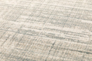 Carmen Grey Blue Striped