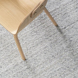 Vincent Beach Rug