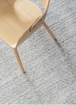 Vincent Beach Rug