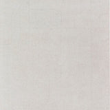 Westcott Velvet Ivory