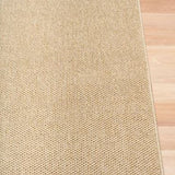 Revo Beige