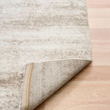 Sienna Bone Cream Rug