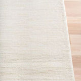 Nori Ivory Rug
