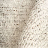 Isla Beige