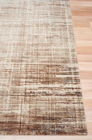 Carmen Striped Rust
