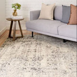 Araya Distressed