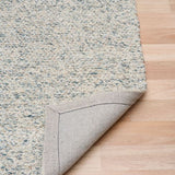 Sahara Teal Rug