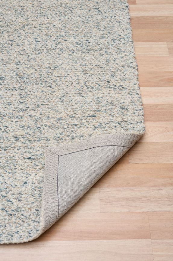 Sahara Teal Rug