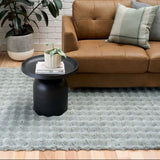 Poppi Green Rug