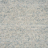 Sahara Teal Rug