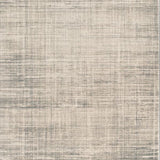 Carmen Grey Blue Striped