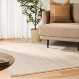 Nori Beige Rug