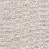 Ava Lexicon Rug