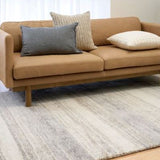 Sienna Bone Grey Rug