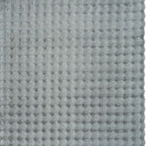 Poppi Green Rug