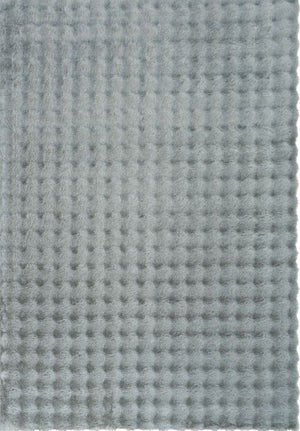 Poppi Green Rug