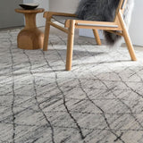 Domain Eskimo Rug