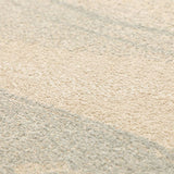 Carmen Blue Dunes