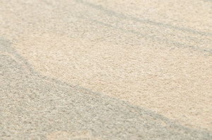 Carmen Blue Dunes
