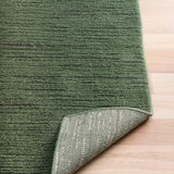 Nori Green Rug