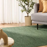Nori Green Rug