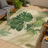 Amazon Garden Fresh