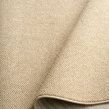 Revo Beige