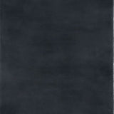 Karrie Oolong Rug