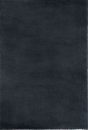 Karrie Oolong Rug