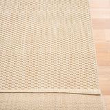 Barton Sand Rug