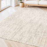 Dekota Cream Grey