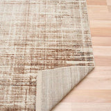Carmen Striped Rust