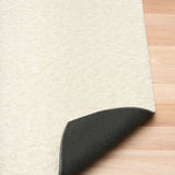 Cloud Cream Rug