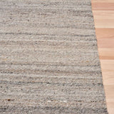 Harmony Dark Grey