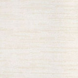 Nori Ivory Hallway Runner 80CM Wide