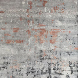 Carter Aldinga Rug