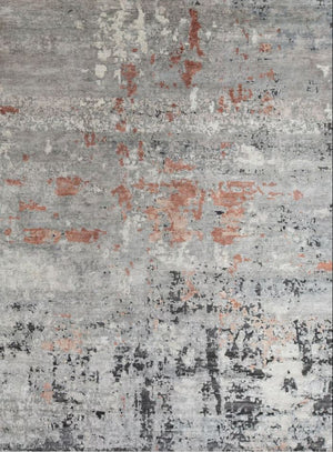 Carter Aldinga Rug