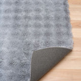 Poppi Grey Rug