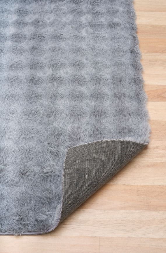 Poppi Grey Rug