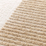 Cancoon Retro Coffee Beige