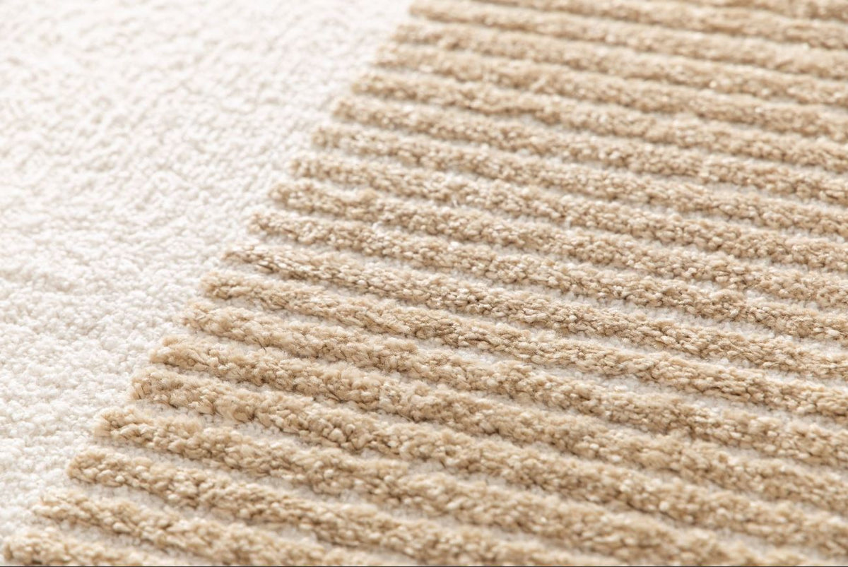 Cancoon Retro Coffee Beige