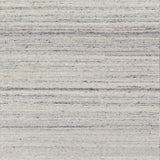 Westcott Natural