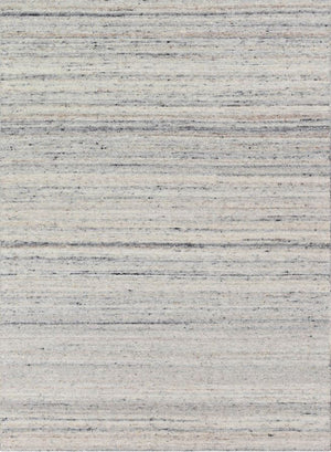 Westcott Natural