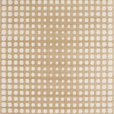 Cancoon Coffee Squares