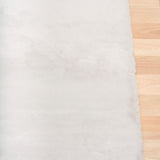 Karrie Tranquil Retreat Rug