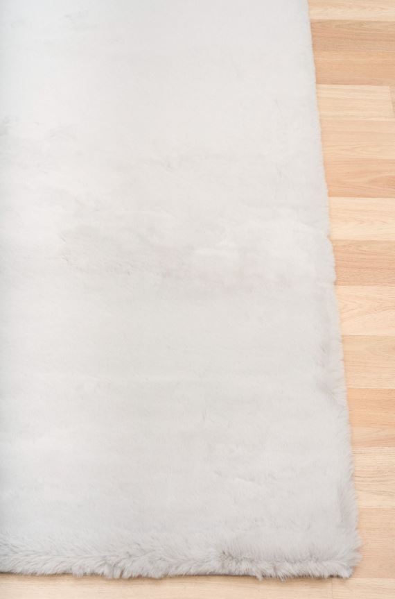 Karrie Tranquil Retreat Rug