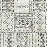 Argentina Palego Rug